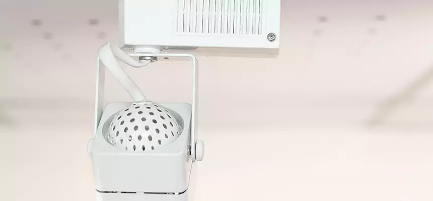 Our Duct Cleaning For LEED Homes Services in Wade Hampton, SC