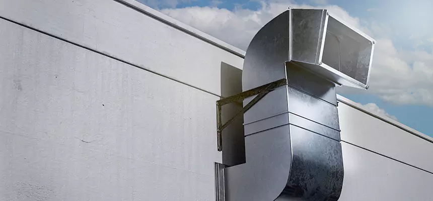 Reliable Hospital Grade Air Quality Treatment in Wade Hampton