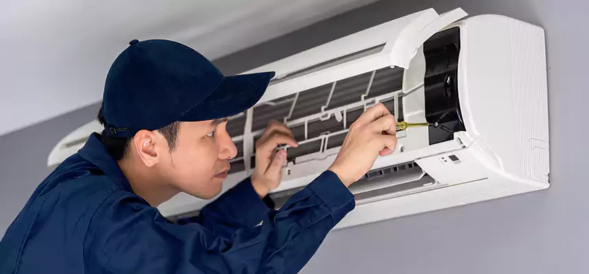 Fast HVAC Repair & Smart Installation Upgrades in Wade Hampton, SC