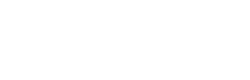 Air Duct Cleaning & Repairs Wade Hampton