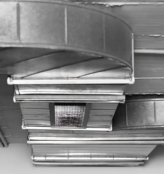 Expert Duct System Performance Boost Services in Wade Hampton, SC