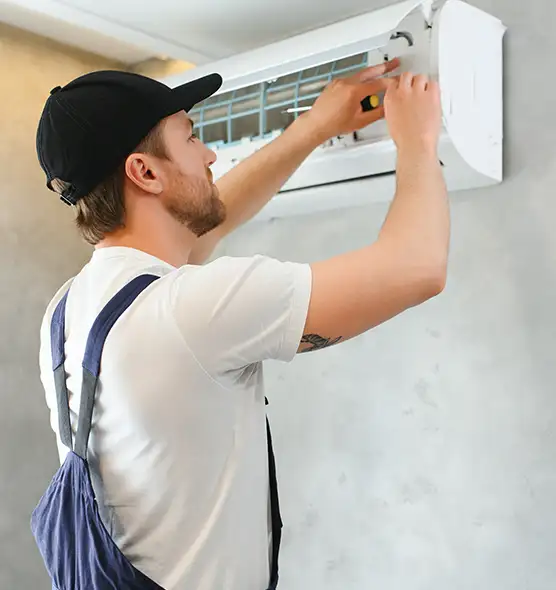 About In-wall Dryer Vent Cleaning Wade Hampton, SC