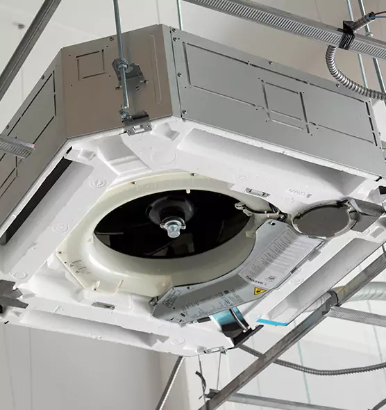 Professional Roof Vent Lint Removal Wade Hampton, SC