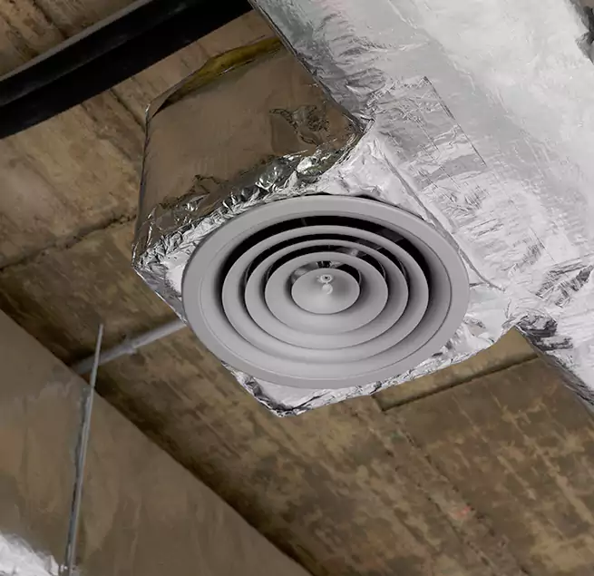 Why Homeowners & Businesses Trust Us in Wade Hampton, SC?