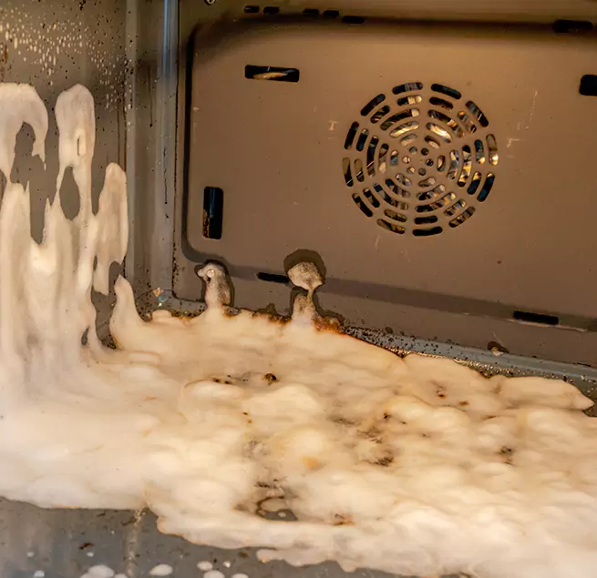 Why Homeowners Businesses Trust Us in Wade Hampton, SC?