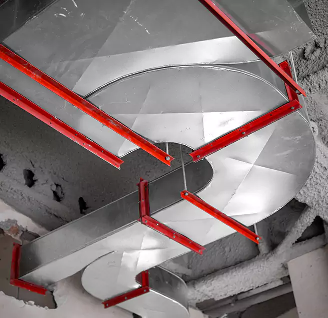  Why Homeowners & Businesses Trust Us in Wade Hampton, SC?