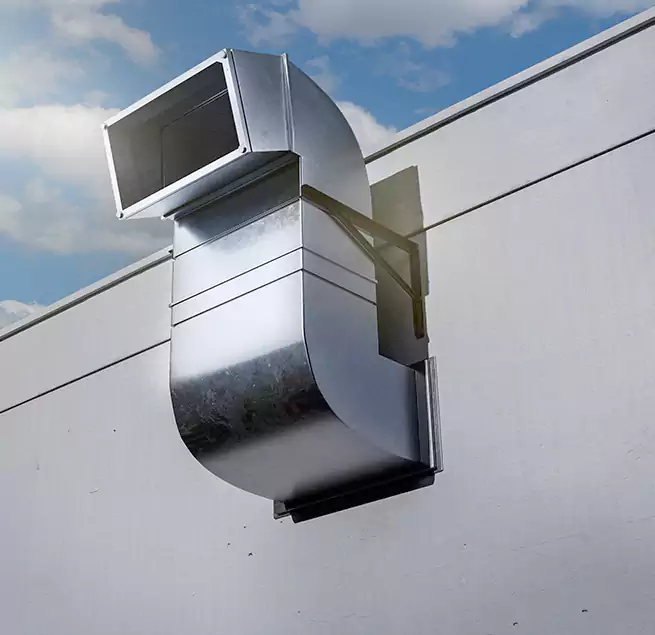 Why Homeowners & Businesses Trust Us in Wade Hampton, SC