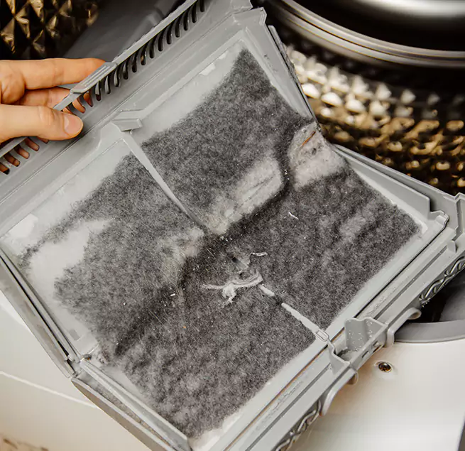  Why Homeowners & Businesses Trust Us Wade Hampton, SC?