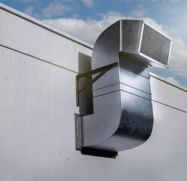 Why Homeowners & Businesses Trust Us in Wade Hampton, SC