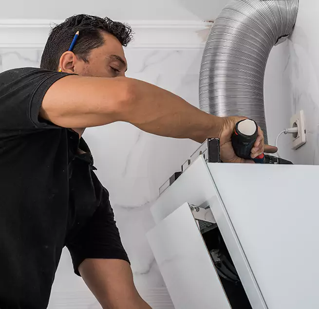 Why Homeowners Businesses Trust Us Wade Hampton, SC