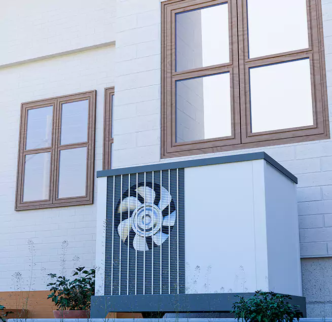 Why Homeowners & Businesses Trust Us Wade Hampton, SC?