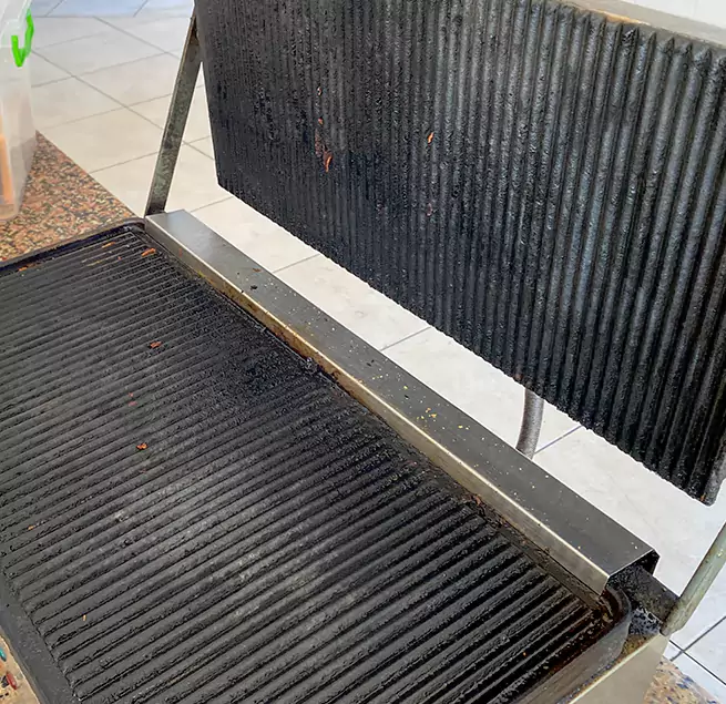 Why Homeowners & Businesses Trust Us in Wade Hampton, SC?